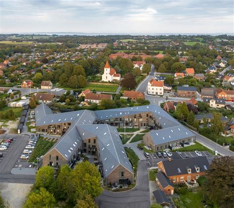 malling kommune|Malling, Denmark